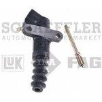 Order Clutch Slave Cylinder by LUK - LSC589 For Your Vehicle