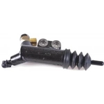 Order Clutch Slave Cylinder by LUK - LSC591 For Your Vehicle