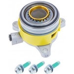 Order Clutch Slave Cylinder by LUK - LSC594 For Your Vehicle