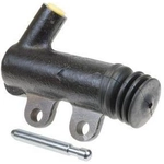 Order Clutch Slave Cylinder by LUK - LSC607 For Your Vehicle