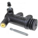 Order Clutch Slave Cylinder by LUK - LSC607 For Your Vehicle