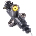 Order Clutch Slave Cylinder by LUK - LSC611 For Your Vehicle