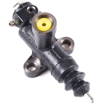 Order Cylindre récepteur d'embrayage by LUK - LSC611 For Your Vehicle