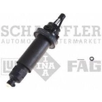 Order Cylindre récepteur d'embrayage par LUK - LSC624 For Your Vehicle