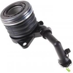 Order Clutch Slave Cylinder by LUK - LSC626 For Your Vehicle