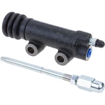 Order Clutch Slave Cylinder by LUK - LSC629 For Your Vehicle
