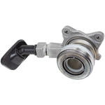 Order Clutch Slave Cylinder by LUK - LSC632 For Your Vehicle