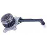 Order Clutch Slave Cylinder by LUK - LSC639 For Your Vehicle