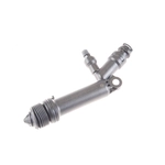 Order Cylindre récepteur d'embrayage par LUK - LSC641 For Your Vehicle