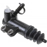 Order Clutch Slave Cylinder by LUK - LSC644 For Your Vehicle