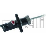 Order Cylindre récepteur d'embrayage by METELLI SPA - 54-0053 For Your Vehicle