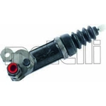 Order Clutch Slave Cylinder by METELLI SPA - 54-0063 For Your Vehicle