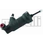 Order METELLI SPA - 54-0069 - Salve Cylinder For Your Vehicle