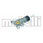 Order Cylindre récepteur d'embrayage by METELLI SPA - 54-0070 For Your Vehicle