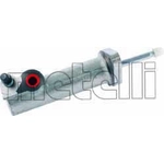 Order Cylindre récepteur d'embrayage by METELLI SPA - 54-0075 For Your Vehicle