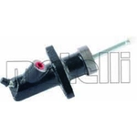 Order METELLI SPA - 54-0077 - Salve Cylinder For Your Vehicle