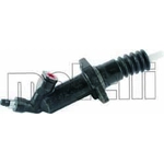 Order Clutch Slave Cylinder by METELLI SPA - 54-0087 For Your Vehicle