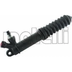 Order Clutch Slave Cylinder by METELLI SPA - 54-0093 For Your Vehicle