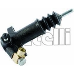 Order Clutch Slave Cylinder by METELLI SPA - 54-0103 For Your Vehicle