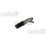 Order METELLI SPA - 54-0134 - Clutch Slave Cylinder For Your Vehicle