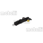 Order Cylindre récepteur d'embrayage by METELLI SPA - 54-0140 For Your Vehicle