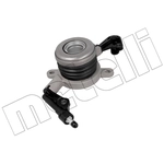 Order METELLI SPA - 56-0025 - Concentric Slave Cylinder For Your Vehicle