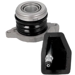 Order Cylindre récepteur d'embrayage by METELLI SPA - 56-0048 For Your Vehicle