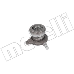 Order METELLI SPA - 56-0049 - Concentric Slave Cylinder For Your Vehicle