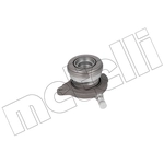 Order METELLI SPA - 56-0050 - Concentric Slave Cylinder For Your Vehicle