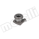 Order Cylindre récepteur d'embrayage by METELLI SPA - 56-0055 For Your Vehicle