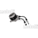 Order Clutch Slave Cylinder by METELLI SPA - 56-0060 For Your Vehicle