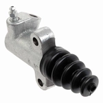 Order PERFECTION CLUTCH - 19097 - Clutch Slave Cylinder For Your Vehicle