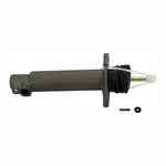 Order PERFECTION CLUTCH - 360004 - Clutch Slave Cylinder For Your Vehicle