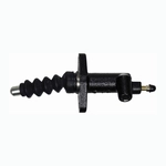 Order Clutch Slave Cylinder by PERFECTION CLUTCH - 360013 For Your Vehicle