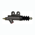 Order Clutch Slave Cylinder by PERFECTION CLUTCH - 360025 For Your Vehicle