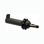 Order PERFECTION CLUTCH - 360029 - Clutch Slave Cylinder For Your Vehicle