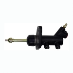 Order Clutch Slave Cylinder by PERFECTION CLUTCH - 360033 For Your Vehicle