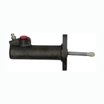 Order PERFECTION CLUTCH - 360038 - Clutch Slave Cylinder For Your Vehicle