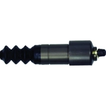 Order Clutch Slave Cylinder by PERFECTION CLUTCH - 360042 For Your Vehicle