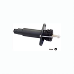 Order Clutch Slave Cylinder by PERFECTION CLUTCH - 360052 For Your Vehicle