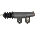 Order PERFECTION CLUTCH - 360055 - Clutch Slave Cylinder For Your Vehicle