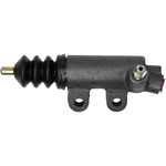 Order PERFECTION CLUTCH - 360068 - Clutch Slave Cylinder For Your Vehicle