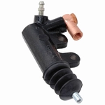 Order Clutch Slave Cylinder by PERFECTION CLUTCH - 360071 For Your Vehicle