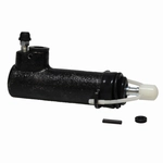 Order PERFECTION CLUTCH - 360075 - Clutch Slave Cylinder For Your Vehicle