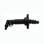 Order PERFECTION CLUTCH - 360093 - Clutch Master Cylinder For Your Vehicle