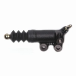 Order Clutch Slave Cylinder by PERFECTION CLUTCH - 360112 For Your Vehicle