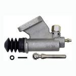 Order Clutch Slave Cylinder by PERFECTION CLUTCH - 360125 For Your Vehicle