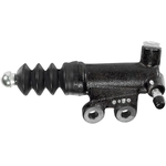 Order PERFECTION CLUTCH - 360141 - Clutch Slave Cylinder For Your Vehicle