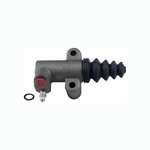 Order Clutch Slave Cylinder by PERFECTION CLUTCH - 36170 For Your Vehicle