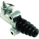 Order Clutch Slave Cylinder by PERFECTION CLUTCH - 36170 For Your Vehicle